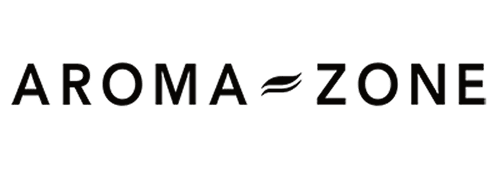aroma zone logo